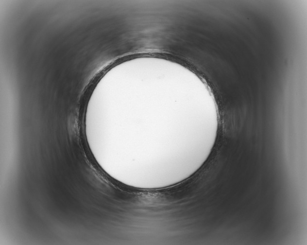 X0000103911452200809261600