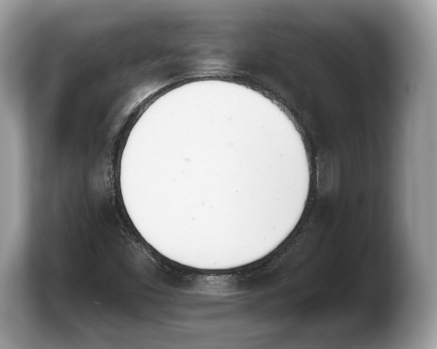 X0000103911453200809261600