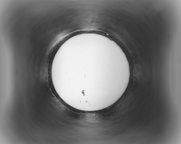 X0000103911456200809261600