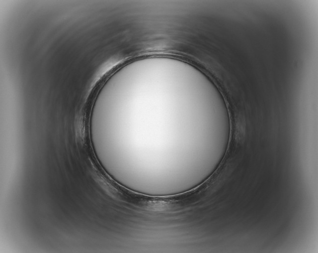 X0000103911458200809261600
