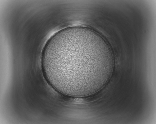 X0000103911463200809261600