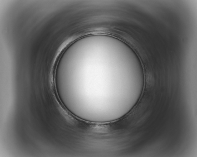 X0000103911466200809261600