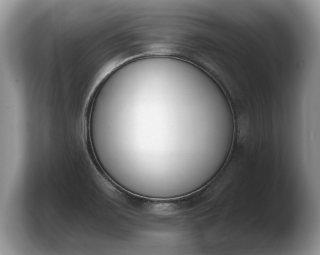 X0000103911467200809261600