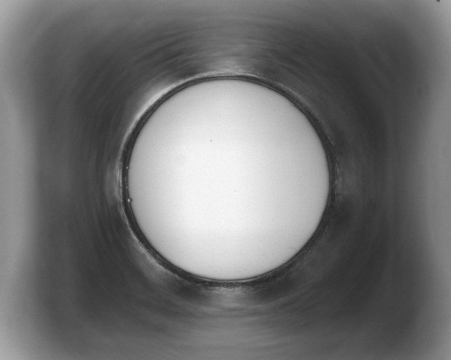 X0000103911468200809261600