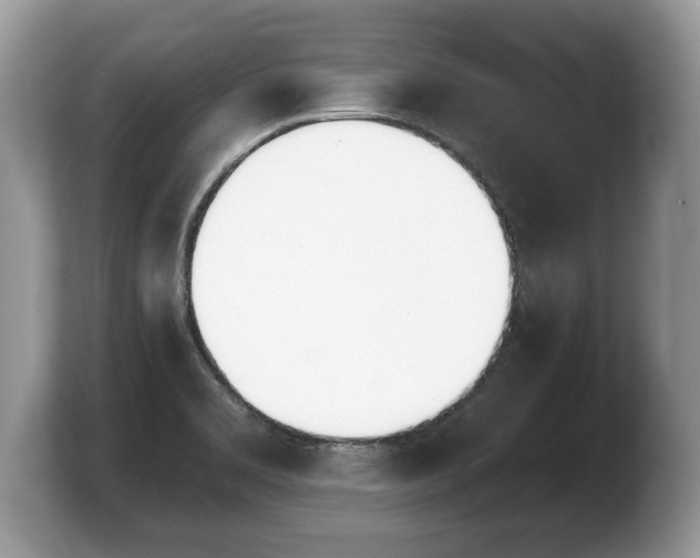 X0000103911469200809261600