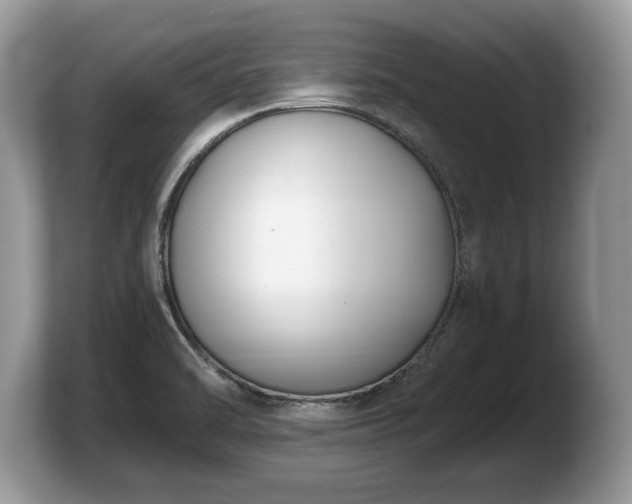 X0000103911470200809261559