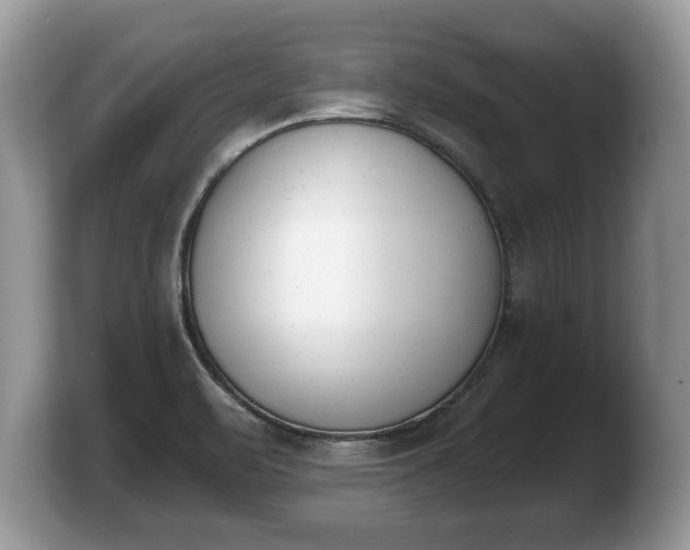 X0000103911471200809261559
