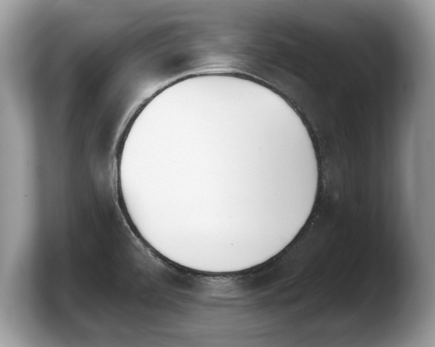 X0000103911472200809261559
