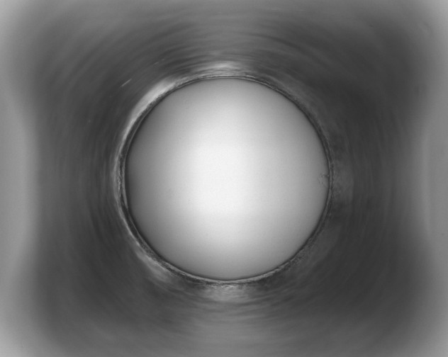 X0000103911474200809261559