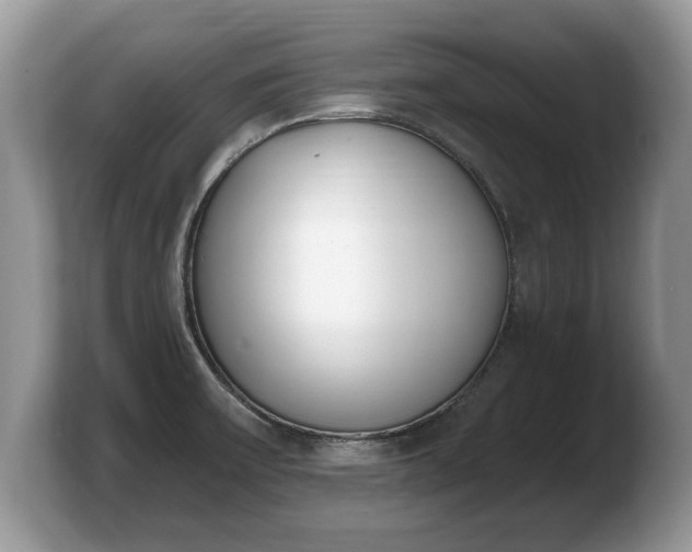 X0000103911475200809261559