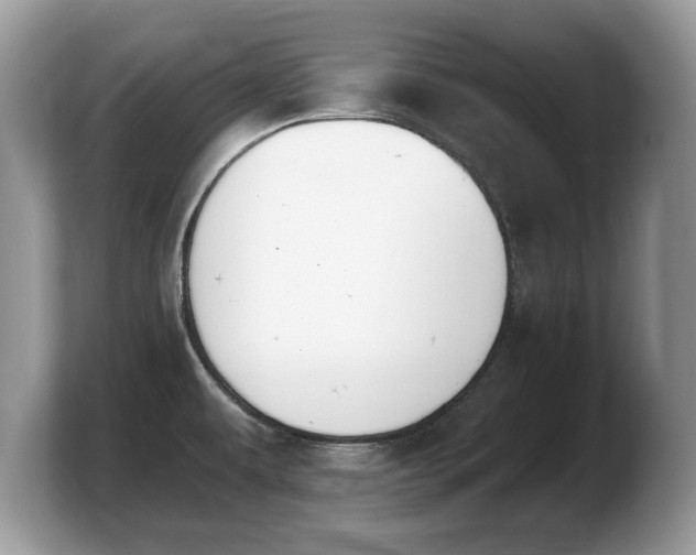 X0000103911479200809261559