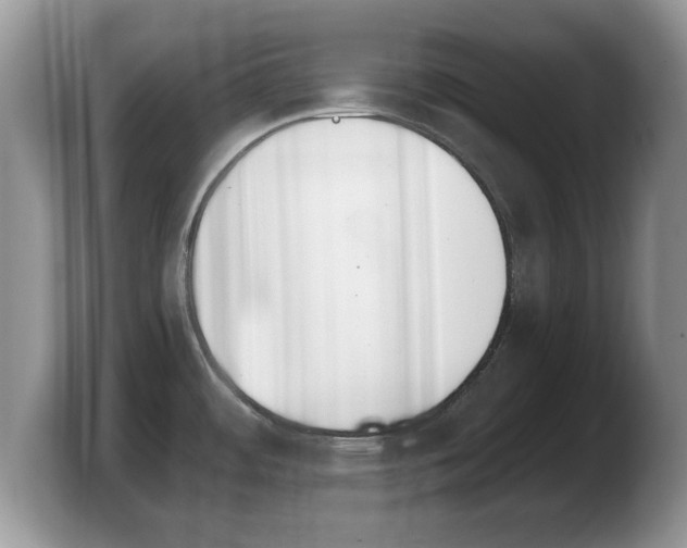 X0000103911484200809261559