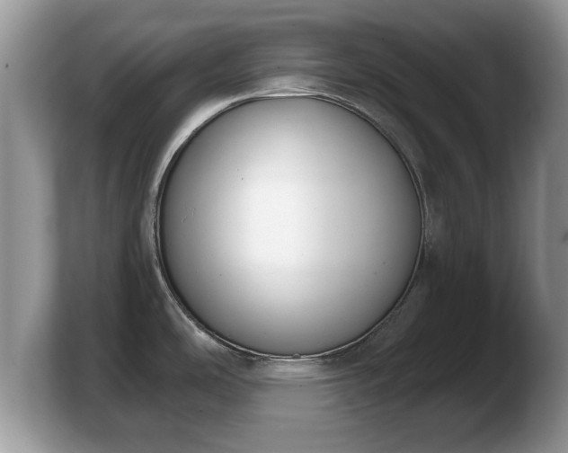 X0000103911486200809261559