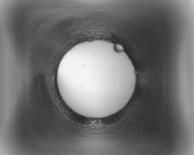 X0000103911489200809261559