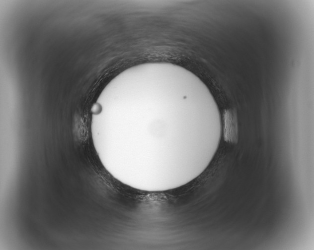 X0000103911491200809261559