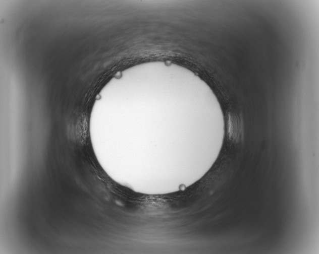 X0000103911492200809261559
