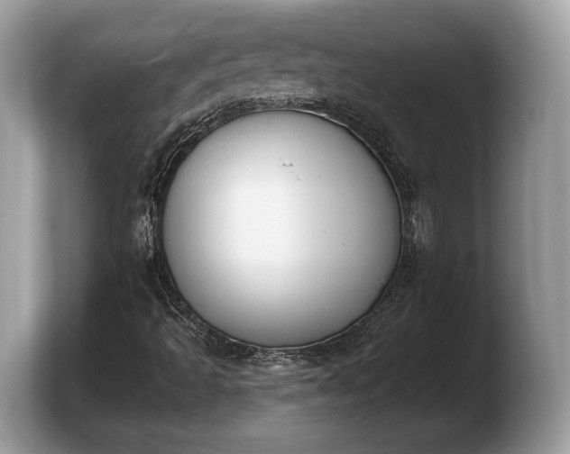 X0000103911493200809261559