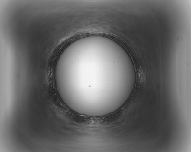 X0000103911494200809261559