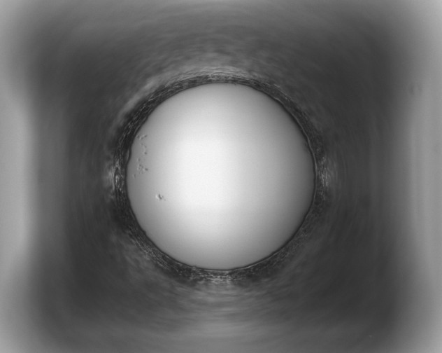 X0000103911495200809261559