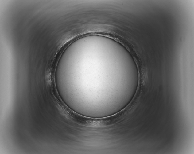 X0000103911497200809261559