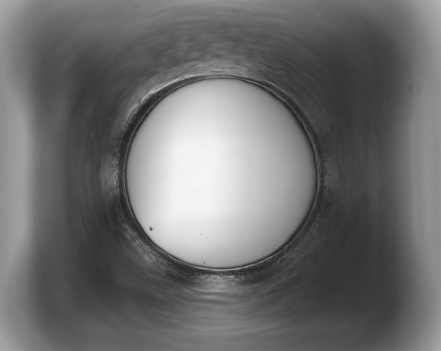 X0000103911499200809261559