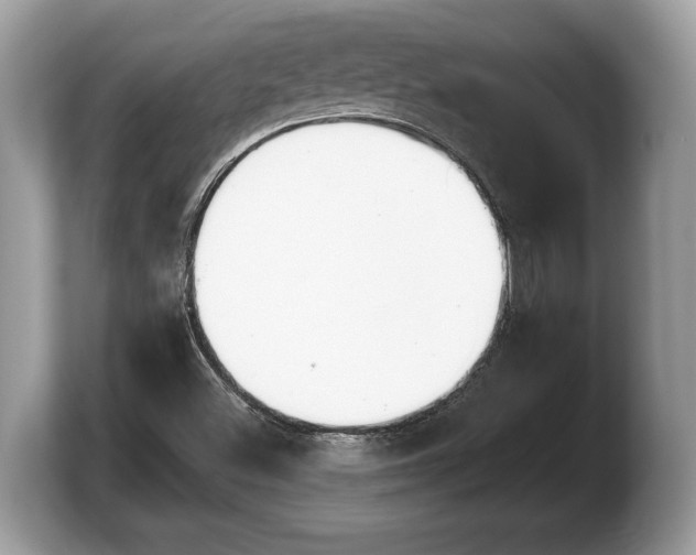 X0000103911500200809261559