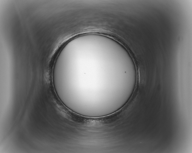 X0000103911501200809261559
