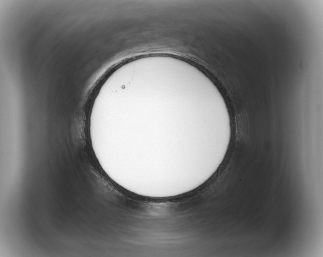 X0000103911502200809261559