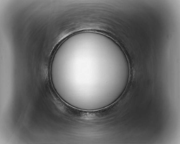 X0000103911505200809261559