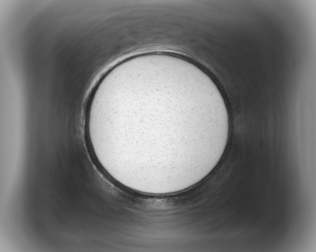 X0000103911508200809261559