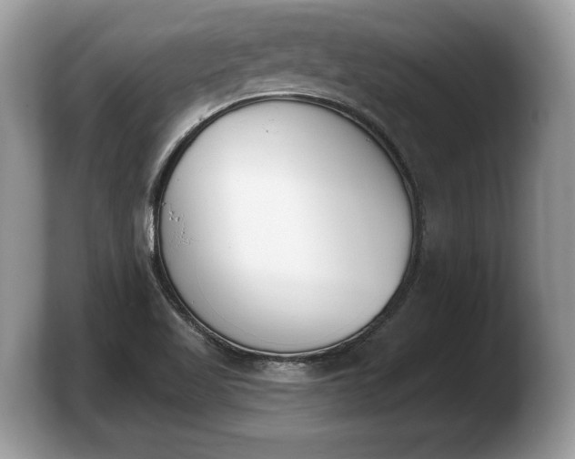 X0000103911509200809261559