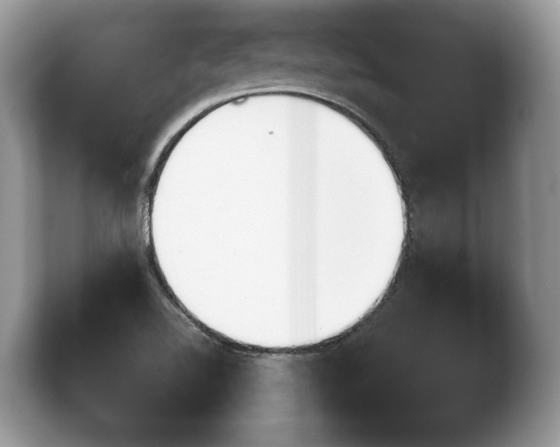 X0000103911510200809261559
