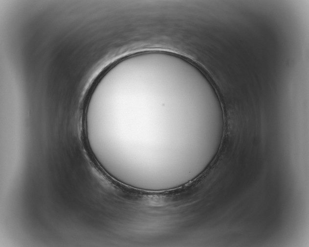 X0000103911511200809261559