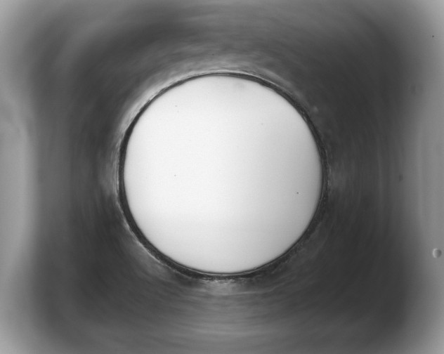 X0000103911512200809261559