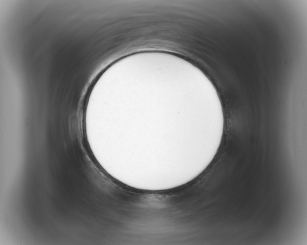 X0000103911514200809261559