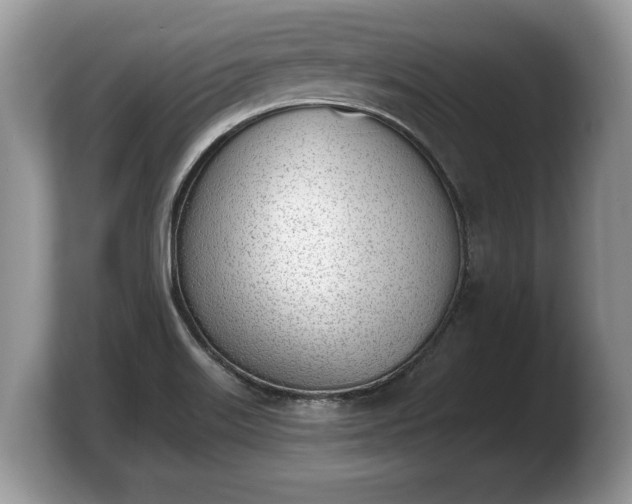 X0000103911515200809261559