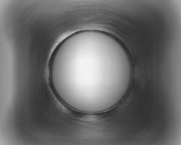 X0000103911517200809261559