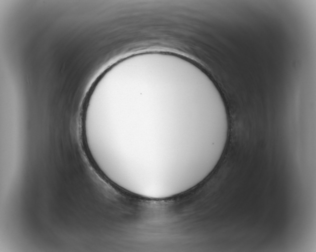 X0000103911518200809261559