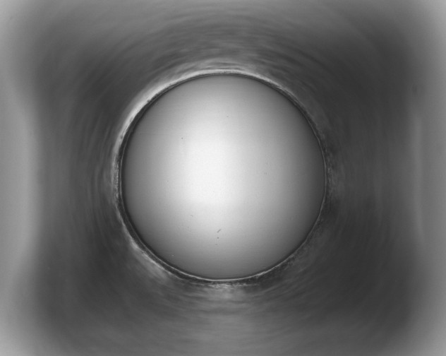 X0000103911527200809261559
