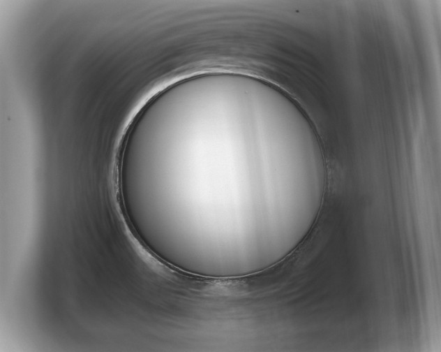 X0000103911531200809261559