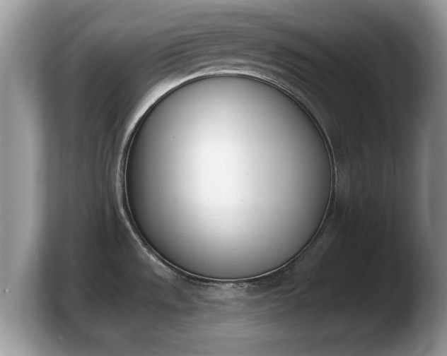 X0000103911533200809261559