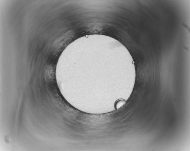 X0000103910037200810031223