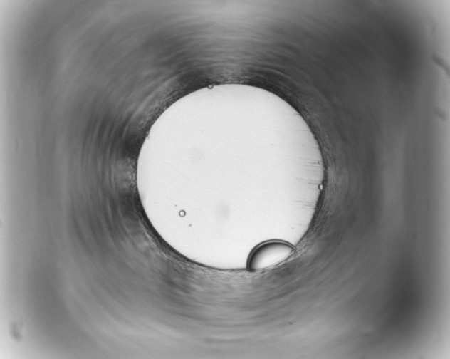 X0000103910048200810031223