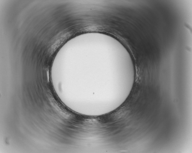 X0000103910061200810031222