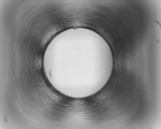 X0000103910063200810031222
