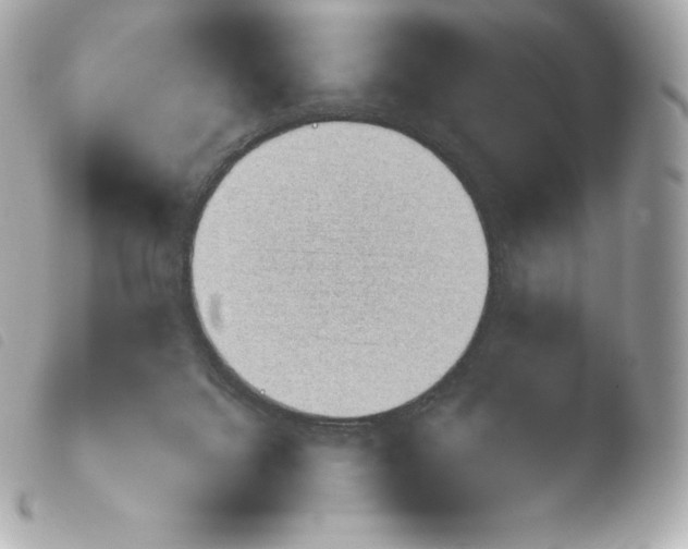 X0000103910072200810031222