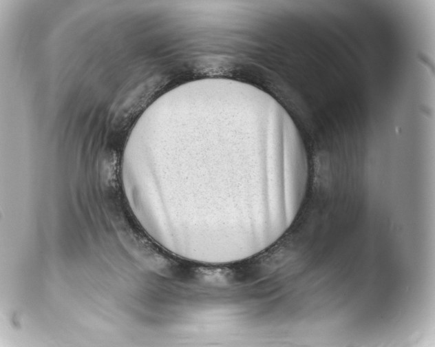 X0000103910073200810031222