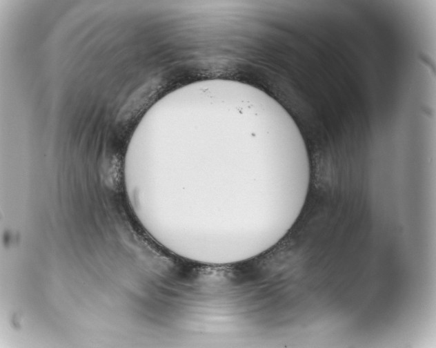 X0000103910077200810031223