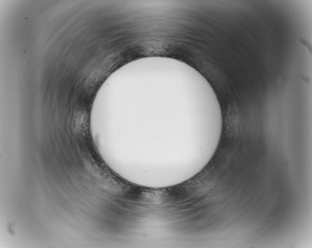 X0000103910079200810031223