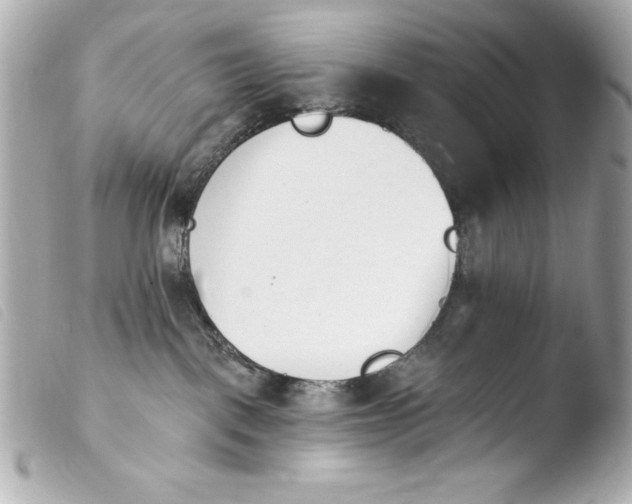 X0000103910093200810031223